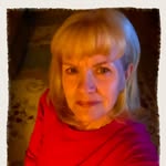 Becky Bloom - @babloom52 - Instagram