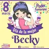 Becky Bloom - @beckybloom13 - TikTok