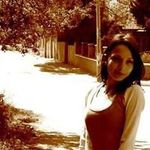 Becky Bloom - @bloom8656 - Instagram