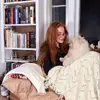 Becky Bloom - @bloom.becky - TikTok
