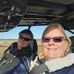 Becky Bloom - Facebook