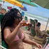 Becky Bloom - @beckybloom4 - TikTok