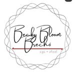 becky bloom brechó🍿🎥 - @dbeckybloombrecho - Instagram