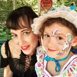Becky Bloomer - @beckybloomer - Instagram