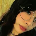 Jhadira Malasquez - @_becky_bloom_23 - Instagram
