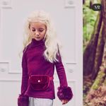 O Closet de Becky Bloom - @beckybloomscloset - Instagram