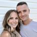 Becky Blott - Facebook