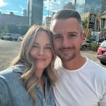 Becky Blott - @beckyblott - Instagram