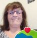 Becky Brott - Facebook