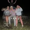 Becky_lott22 - @becky_lott0 - TikTok