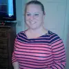 Becky Lott - @beckylott - TikTok