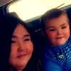 Becky Plott - @beckyplott - TikTok