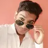 Sohail_Khan - @bbeckylott - TikTok
