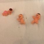 3 lit babys - @bodey_becky_bobby - Instagram