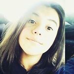 Becky - @becky_bobbys - Instagram