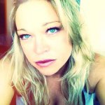 Becky - @beckybobby1 - Instagram