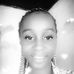 Becky Bob - Facebook