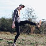 Becky Bobby - @bikah.bob - Instagram
