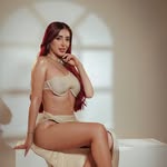 Becky Bobby - @becky86806 - Instagram