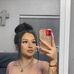 Becky Bobby - Facebook