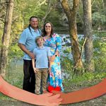 Becky-Bobby Lunsford - @beckybobbylunsford - Instagram