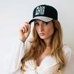 @becky_loves_bobby_ - Instagram