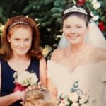 Becky N Bobby Mathson - @beckymathson - Instagram