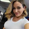 beckybobby1 - @beckybobby1 - TikTok