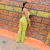 Bekky Bobby - Facebook