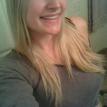 Bobby becky - @bobby_becky_12 - Instagram