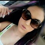 Bobby Becky - @bobbybecky0 - Instagram