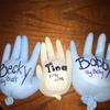 Bobby,Becky and Tina - @bobby.becky.tina - TikTok