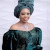 Bukola Olanrewaju43 - @beckybobby15 - TikTok