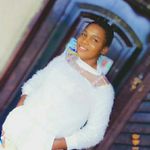 official@becky - @beckybobby868 - Instagram