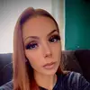 Bëčćå Bëę - @beckybockover - TikTok