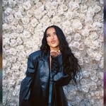 @beck.ybock - Instagram