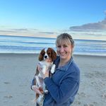 Becky Bock - @bockbecky - Instagram
