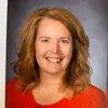 Becky Bockelman636 - @beckybockelman - TikTok