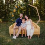 Becky Bockelman - @_becky.bockelman_ - Instagram