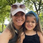 Becky Bockenstedt - @beckybockenstedt - Instagram