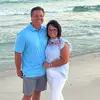 Becky Bockhaus - @beckybockhaus - TikTok