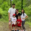 Becky Bockhaus - @becky.bockhaus - TikTok