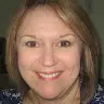 Becky Bocklage - @beckybocklage - TikTok