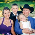 Becky Bockman - @becky_bockman - Instagram