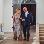 Becky Bockman White - @becky_bockman_white - Instagram