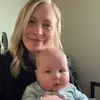 Becky Bocko - @beckybocko - TikTok