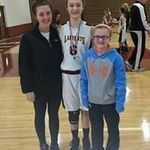 Becky Bockrath - @beckybockrath - Instagram