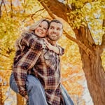 Becky Bockstanz Strieff - @bockstanzbecky - Instagram