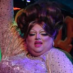Becky Bocky - @beckybockyqueen - Instagram