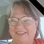 Becky Bystrom Bocklund - @beckybocklund - Instagram